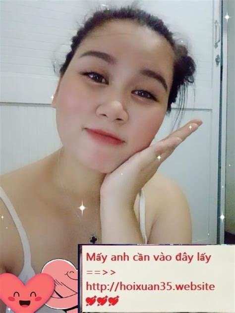 Sex Máy Bay Bà Già Việt Nam On Twitter Chị 73 Bích Chiêu Chị Cần Em