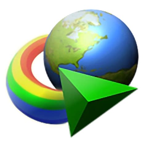 Idm (internet download manager) is the leading download manager for windows. IDM - Internet Download Manager 1 Year License