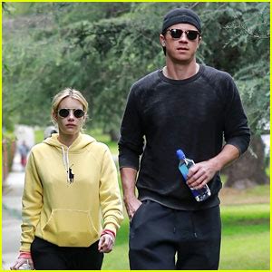 12,900 likes · 9 talking about this. Garrett Hedlund Photos, News and Videos | Just Jared