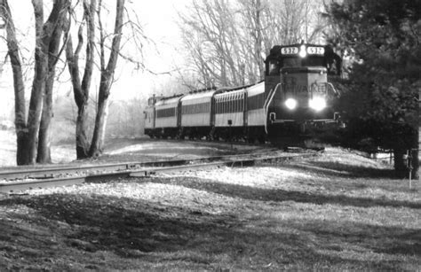 Scott fladhammer, a real estate agent in fort wayne,. Best Haunted Train Ride Near Cincinnati