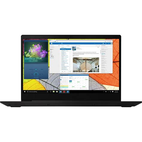 Lenovo Ideapad S145 15ast 81n3 A6 9225 26 Ghz Win 10 Home En