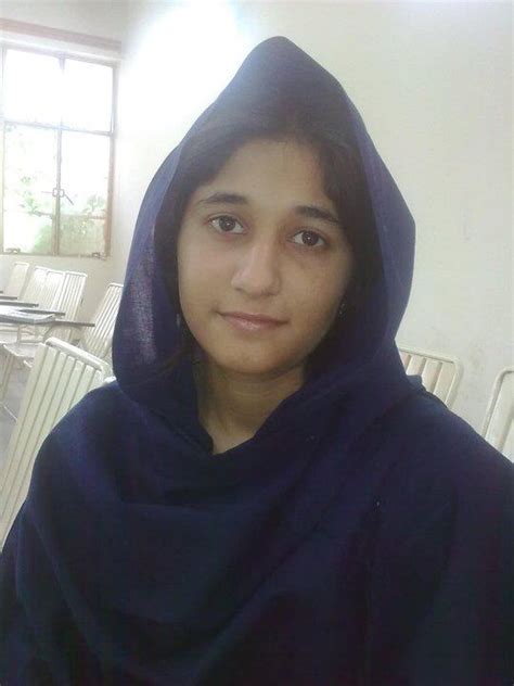 Cute Pakistani Muslim Girls Just Another Blog