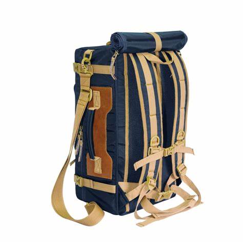 Диета для пловца