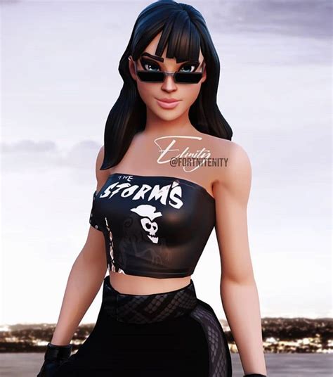 View, download, rate, and comment on this fortnite forum avatar | profile photo. Fortnite girl 💕 | Skin images, Girls characters, Girl pictures