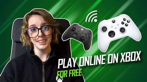 Play Xbox Games Online For Free Youtube