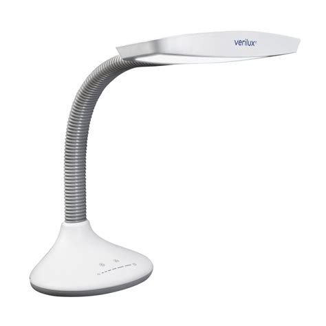 So, make the sturdy, sleek, and modern lamp. Best Gooseneck Desk Lamps Reviews (Gooseneck Desk Lamp ...