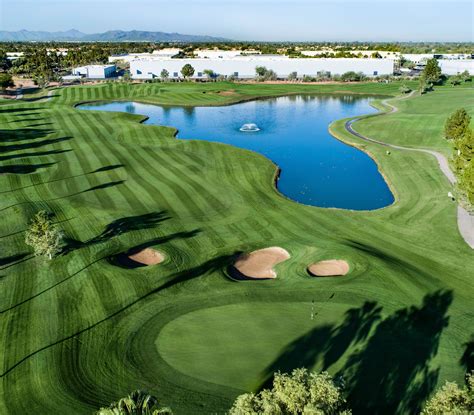 Kokopelli Golf Club Golf Courses Near Me Phoenix Golf