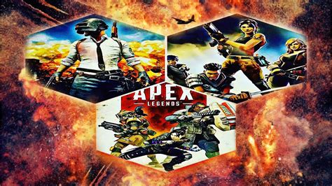 Halo vs destiny rap battle!!! FORTNITE VS PUBG VS APEX| EXTREMOS COMBATES DE RAP ...