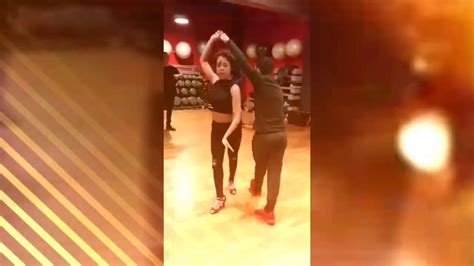 salsa cubana scuola di ballo così si balla youtube
