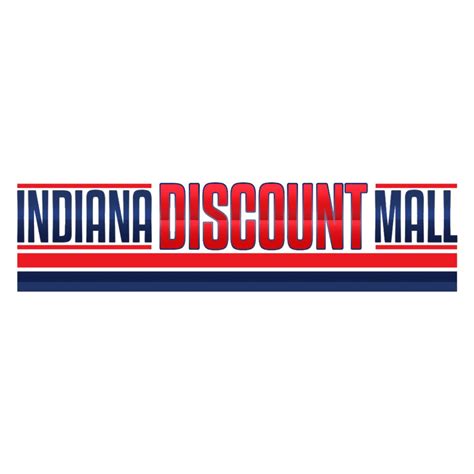 Indiana Discount Mall | Indianapolis IN