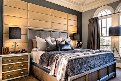 Pin By Designinkredible On Bedrooms By Design Inkredible Bedroom