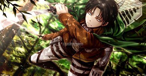 Attack On Titan Levi X Reader Fly With Me Attack On Titan Levi