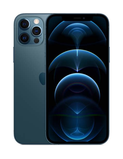 C Spire begins pre-orders for new iPhone 12 line up with powerful 5G