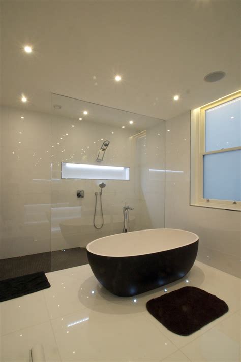 Wet Room Design Gallery Design Ideas Pictures Ccl Wetrooms