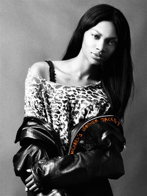 Naomi campbell marks 50th birthday with photos of her teen self modelling. Naomi Campbell Young / Naomi Campbell Young Shared By ...