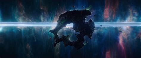 Sacred Timeline | Marvel Cinematic Universe Wiki | Fandom