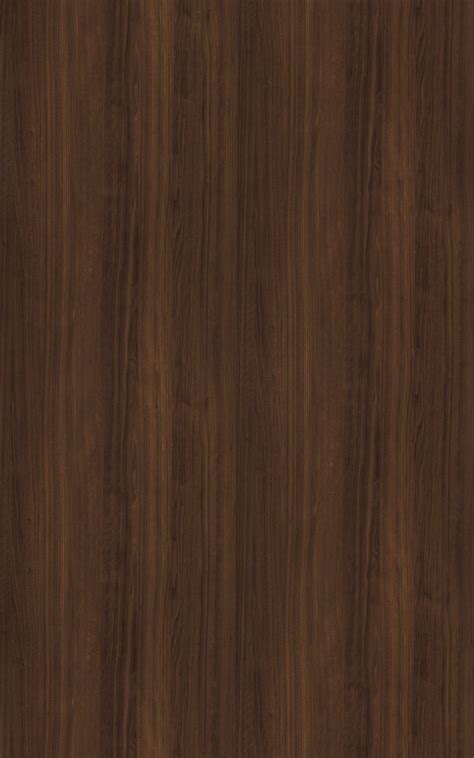 Material Walnut Wood Texture Walnut Texture Veneer Texture