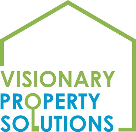 Property Listings Visionary Property Solutions