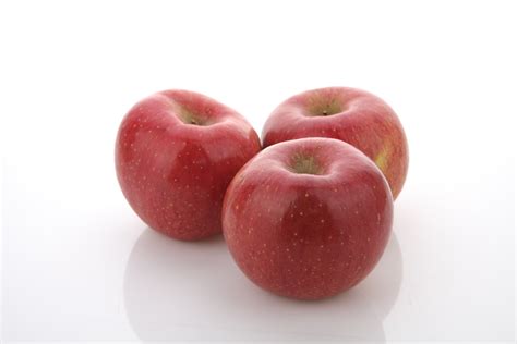 We did not find results for: Gambar : apel, menanam, buah, makanan, merah, menghasilkan ...