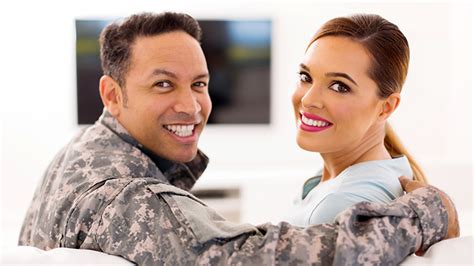 Us Army Mwr View Event Military Spouse Veteran Preference