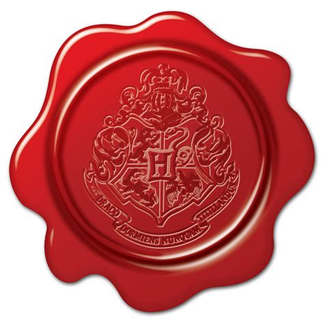 Download Footprint clipart harry potter, Footprint harry potter ...