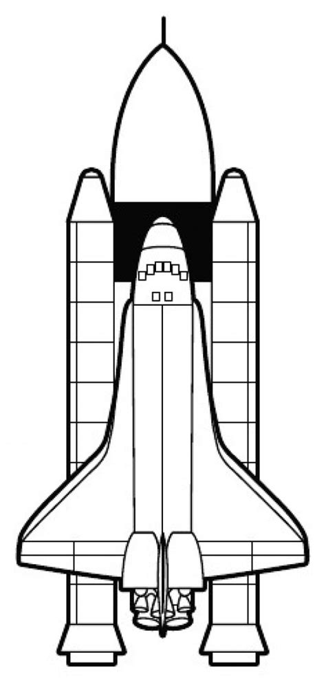 Orion!, astronauts, space craft, the earth's moon, and your. Spaceship #55 (Transportation) - Printable coloring pages