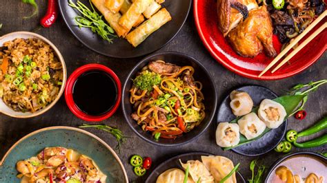 Chopstix chinese and hibachi asian restaurant, appleton, wi 54915, services include online order chinese and hibachi asian food, dine in, chinese and hibachi asian food take out, delivery and catering. Why Jewish Families Eat Chinese Food on Christmas | Mental ...