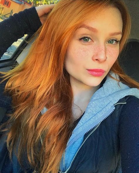redhead repost l ruivas fotos