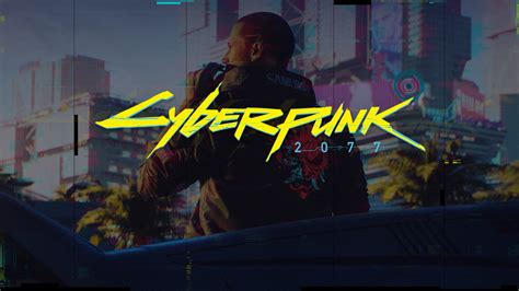 Cyberpunk 2077 Multi Recebe Novos Trailers E Informações Gameblast