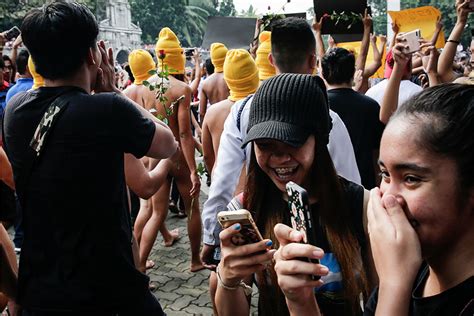 Bangkok Post Photo Free Hot Nude Porn Pic Gallery