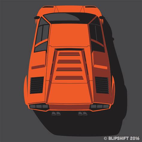 Pixel Art Lamborghini 31 Idées Et Designs Pour Vous Inspirer En Images