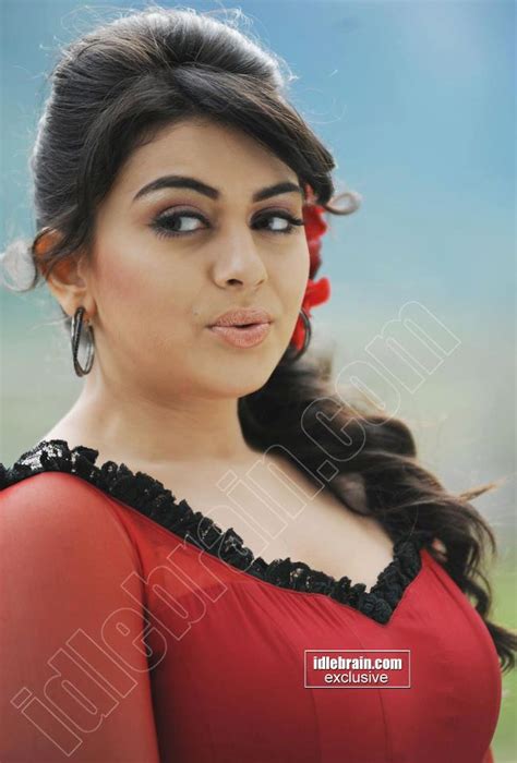 Best Top Ten Actress Hansika Motwani Hot Pics Hot And Sexy Images