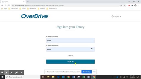 Can You Have Two Libraries On Overdrive The 20 Latest Answer