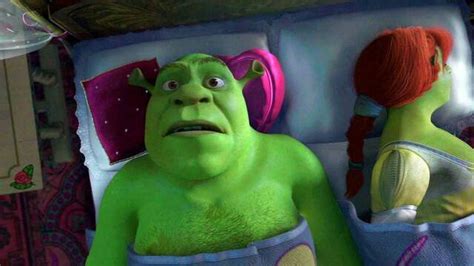 47 Best Princess Fiona Images On Pinterest Shrek Fiona Shrek And Friends