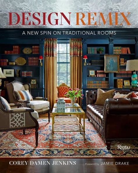 The Best Interior Design Books Of 2021 Decor Trends And Design News Hgtv