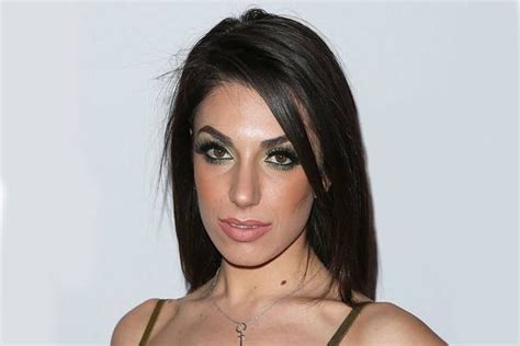 Darcie Dolce Biography Age Net Worth Wiki And More