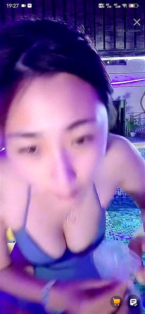 Watch 爱薇薇chinese Sexy Big Tits Milf Porn Spankbang