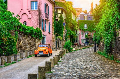 France's most stunning road trips - Lonely Planet