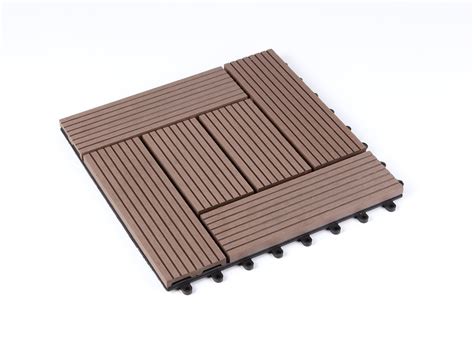 Composite Deck Flooring At Menards - Rogers Gardens Hours Today