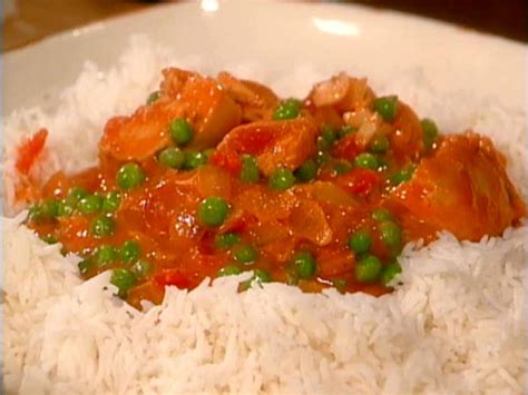An indian butter chicken recipe, butter chicken or chicken makhani can vary greatly from restaurant to restaurant, and region to region. Butter Chicken (Indian Chicken in Tomato Cream Sauce ...