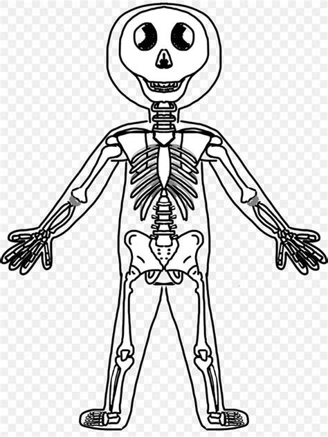 Human Body Clipart Free Human Body Lesson Human Body Systems Human