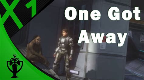 Odst is coming to pc as the next episode of halo: Halo 3: ODST :: View The Missing Link :: One Got Away Achievement Guide - YouTube