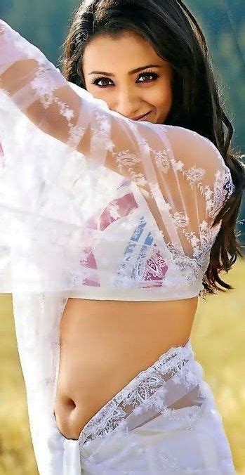 See more ideas about indian actresses, saree navel, indian beauty. Hot Pics Sexy, Boobs Kiss Blouse Cleavage Show without bra ...