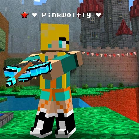 Browse and download minecraft guns mods by the planet minecraft community. Minecraft Gun Mod Free Download - Ceria Bulat m