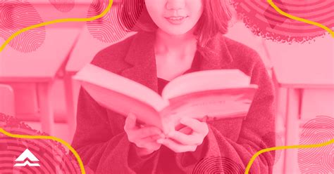 GAS Myths and Misconceptions We're All Tired of Hearing | Bukas