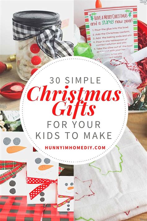 Details 162 Christmas T Ideas For Kids Vn