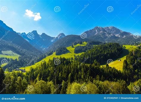 Rougemont Stock Photos Free And Royalty Free Stock Photos From Dreamstime