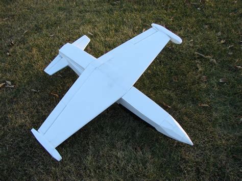 Check Out Grifflyers L 39 Albatros Free Plans Flite Test