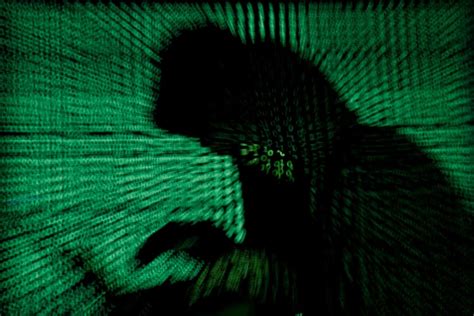 why us is so powerless against suspected russian ransomware hackers south china morning post