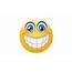 Big Smile Happy Face Drawer Knob  SRF Zazzlecomau